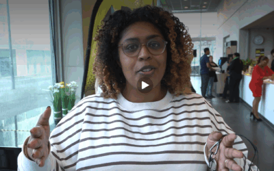 2024: Precelebration Srefidensi Dey – Onafhankelijkheid Suriname sinds 1975
