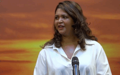 2024: Seminar – Financieringsmogelijkheden voor Surinaamse Studenten in Nederland