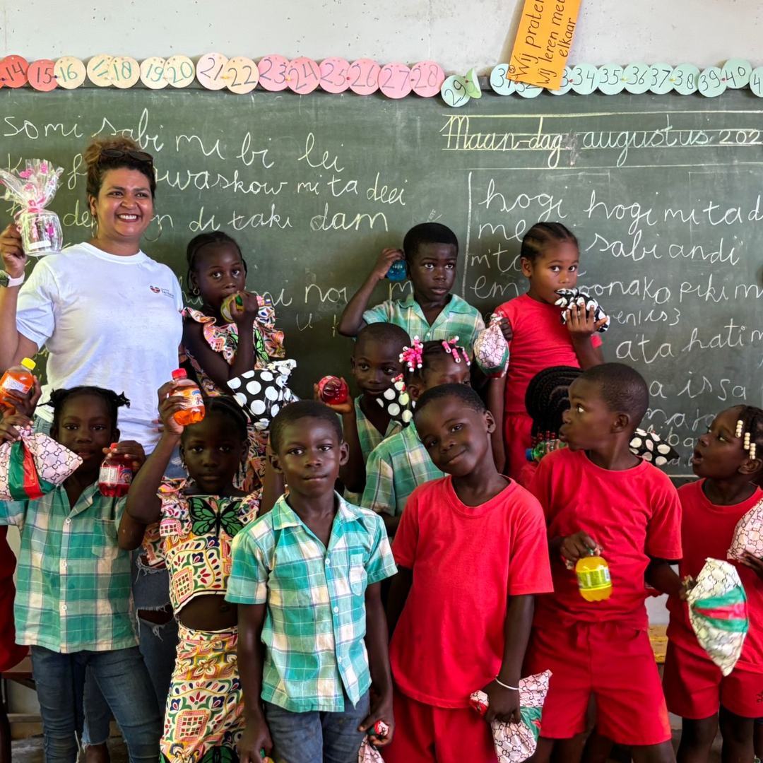 Untitled design (47)